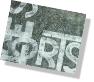 Les Corts    No necessita marc, acabat lateralment