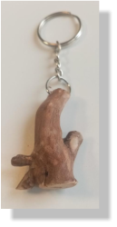 Clauer RUSTIC 6�  Cep, vern�s natural